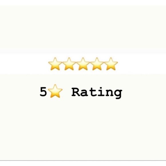 Boho Philodendron Leaf Plant Dangle Statement Earrings Gold - Picture 7 of 9